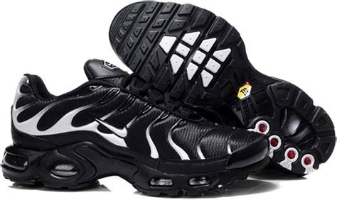 nike tn 1 herren sale|nike air tuned 1.